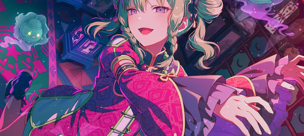 林檎さんの投稿画像