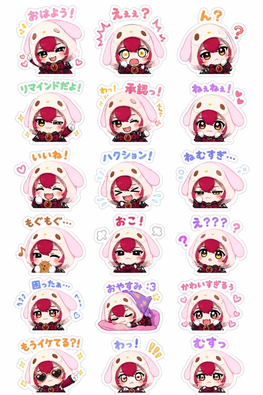 なな🐰♡さんの投稿画像