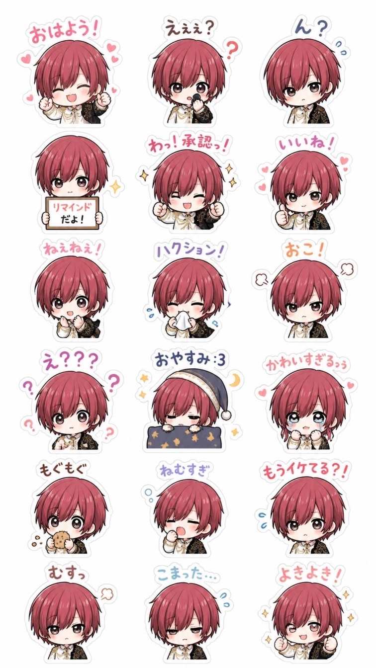 なな🐰♡さんの投稿画像