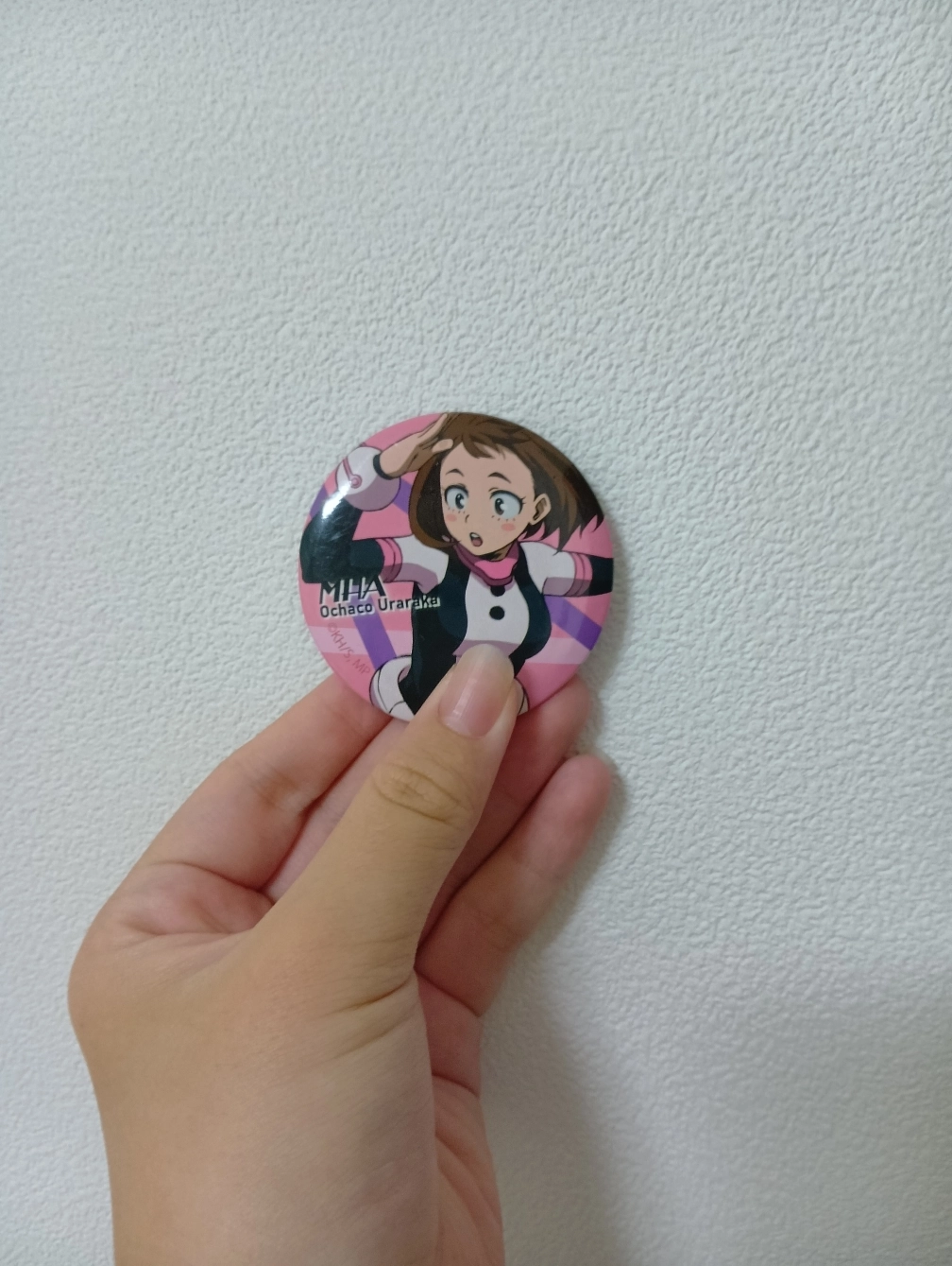 林檎さんの投稿画像