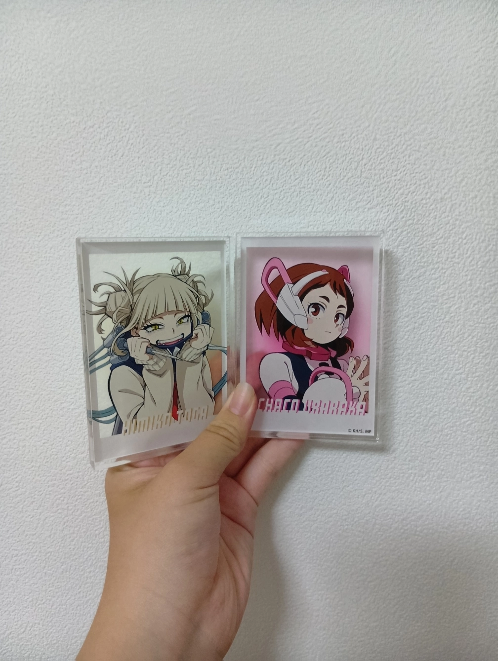 林檎さんの投稿画像