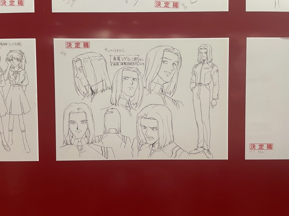 てぁさんの投稿画像