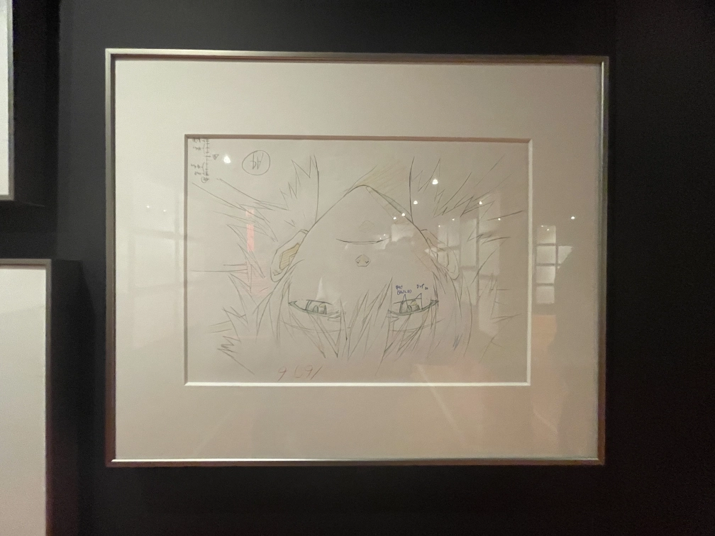 てぁさんの投稿画像