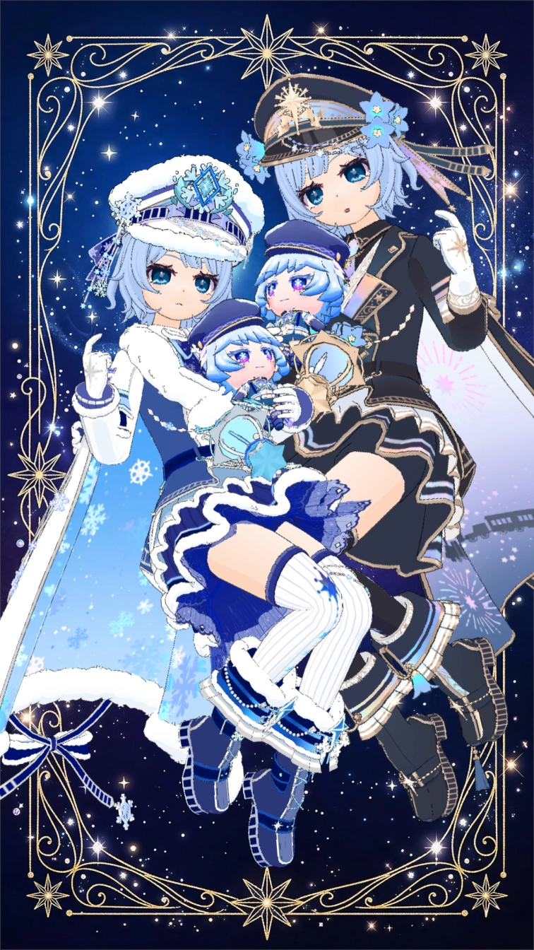 ネコカエさんの投稿画像