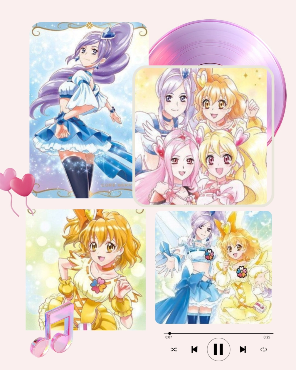 林檎さんの投稿画像