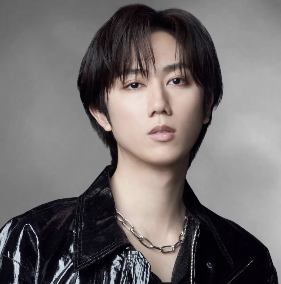 じゃこさんの投稿画像
