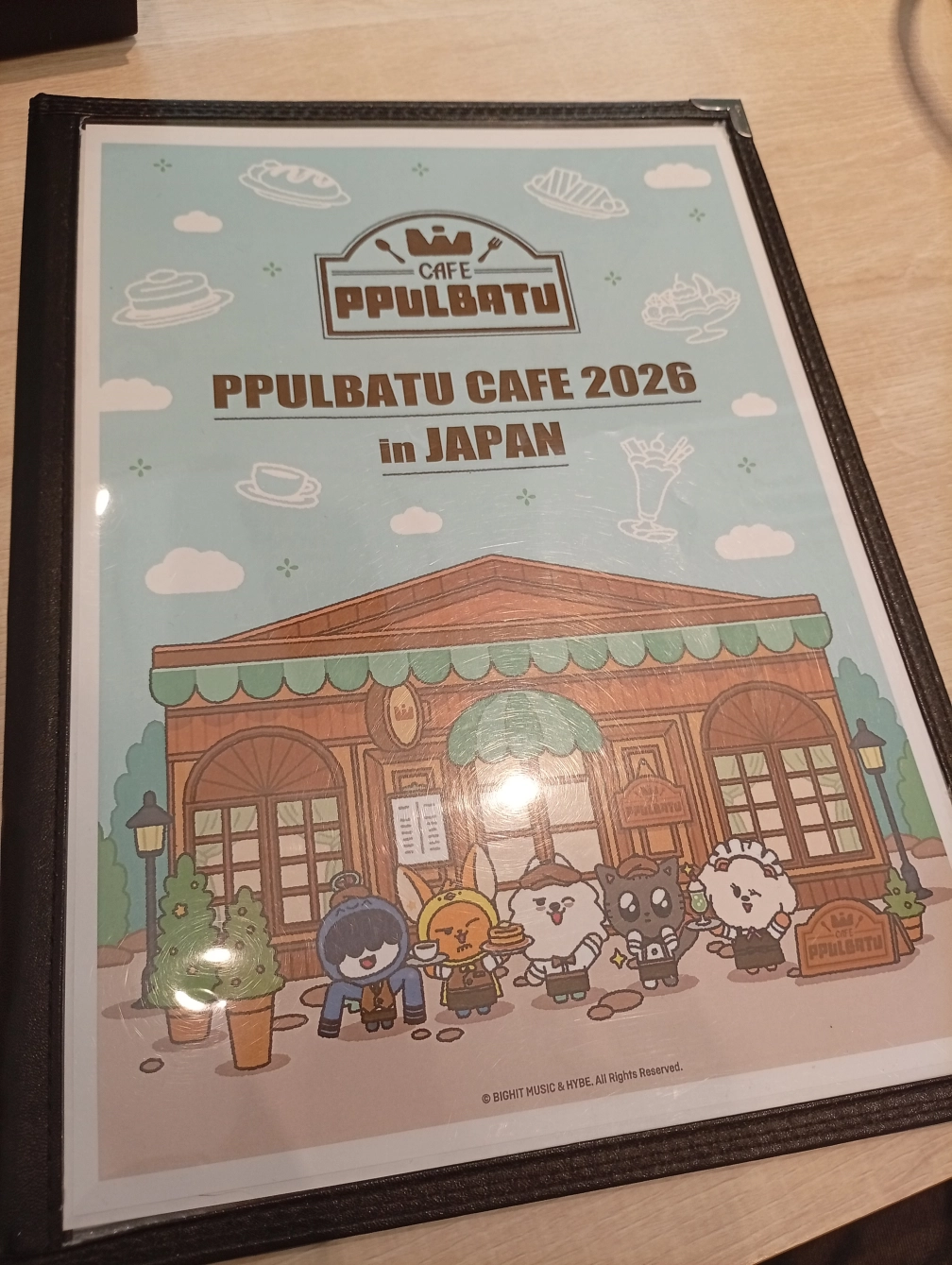 seinaさんの投稿画像