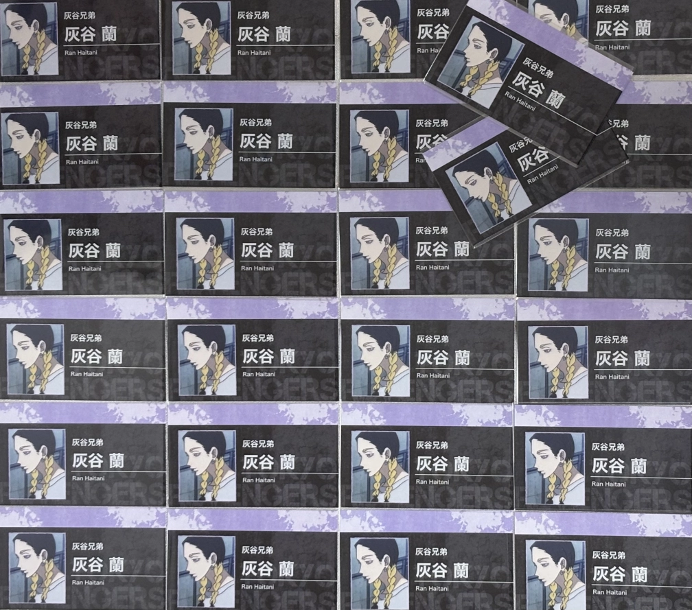 ꒰ঌひみる໒꒱さんの投稿画像