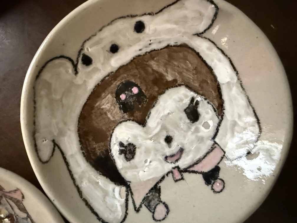 ばつ丸かわい✕〇さんの投稿画像