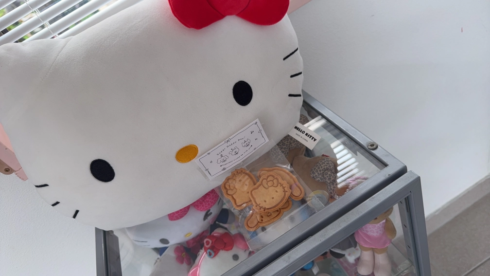 ばつ丸かわい✕〇さんの投稿画像