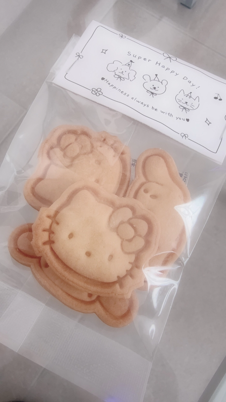 ばつ丸かわい✕〇さんの投稿画像