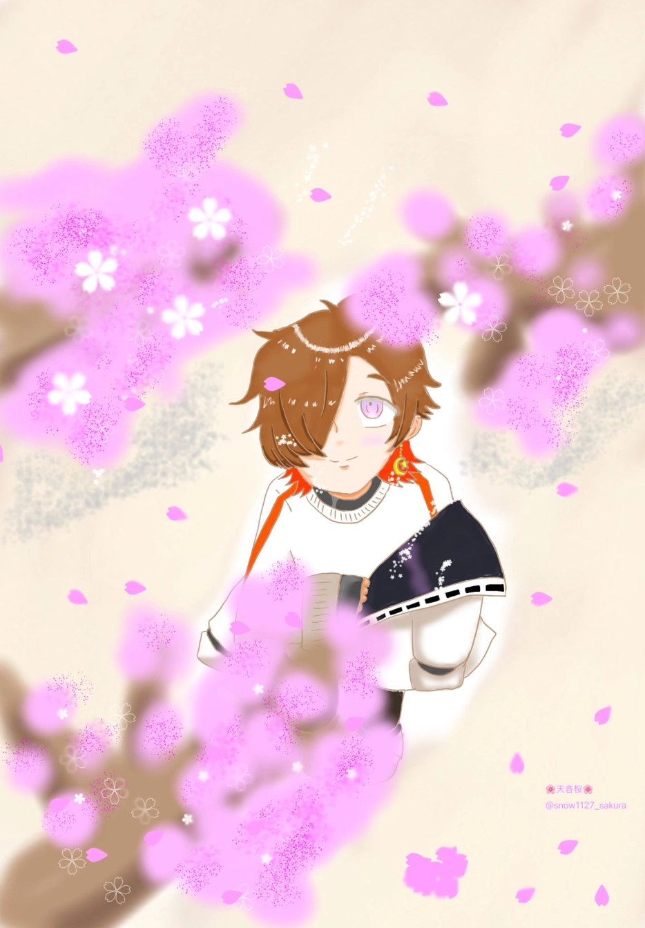 茉莉花🌼さんの投稿画像
