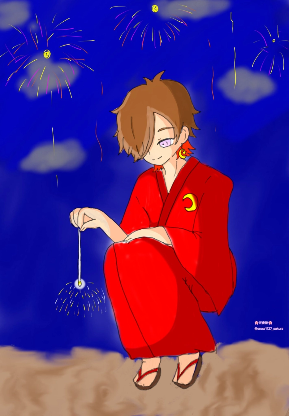 茉莉花🌼さんの投稿画像