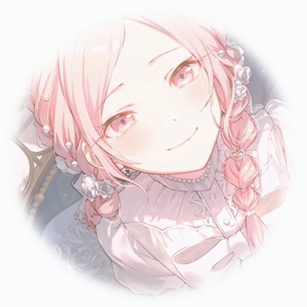 がるさんの投稿画像