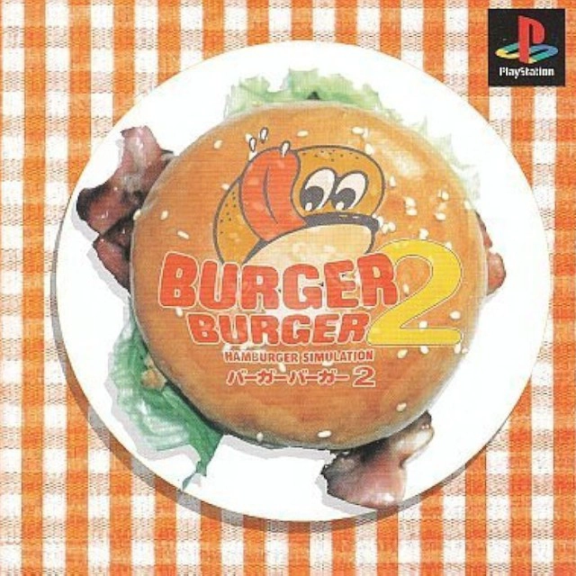 Tinytoonさんの投稿画像