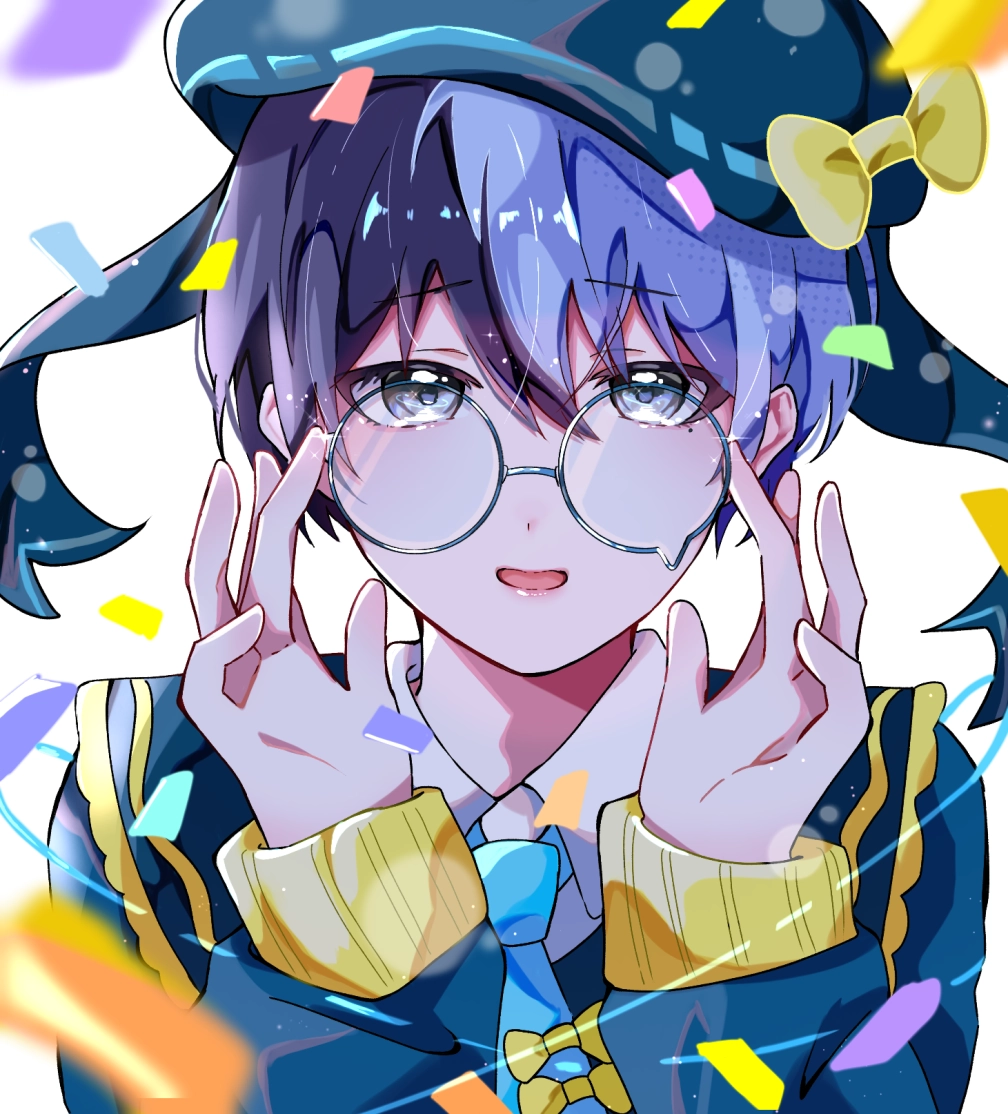 水雲さんの投稿画像