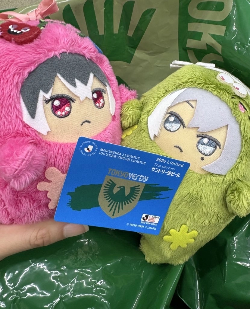 らんさんの投稿画像