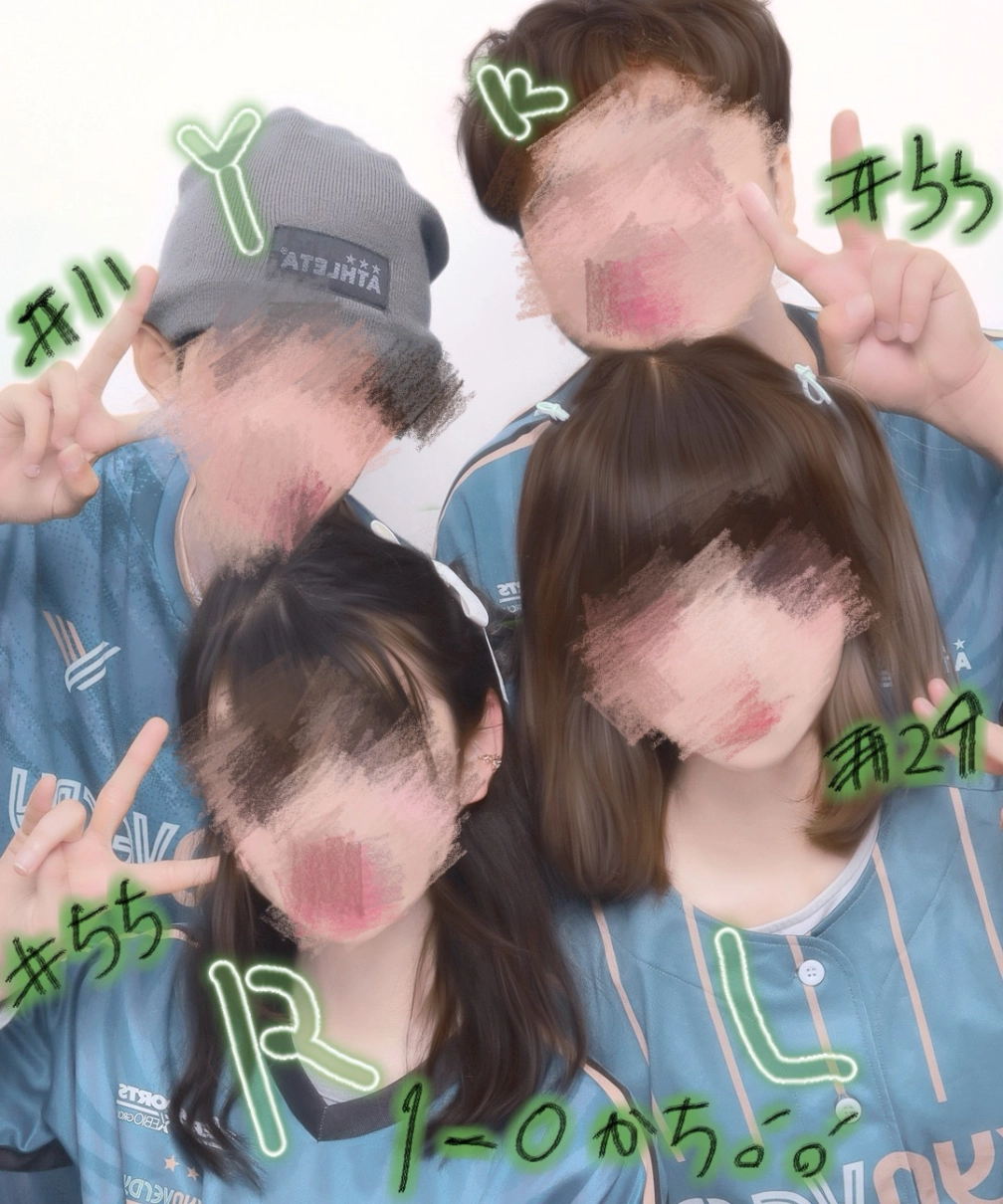 らんさんの投稿画像