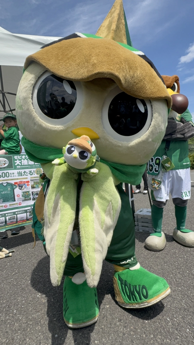らんさんの投稿画像
