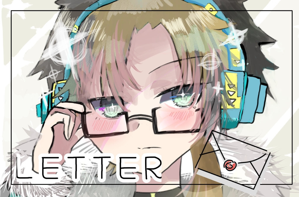 🩵Seruio🤍さんの投稿画像