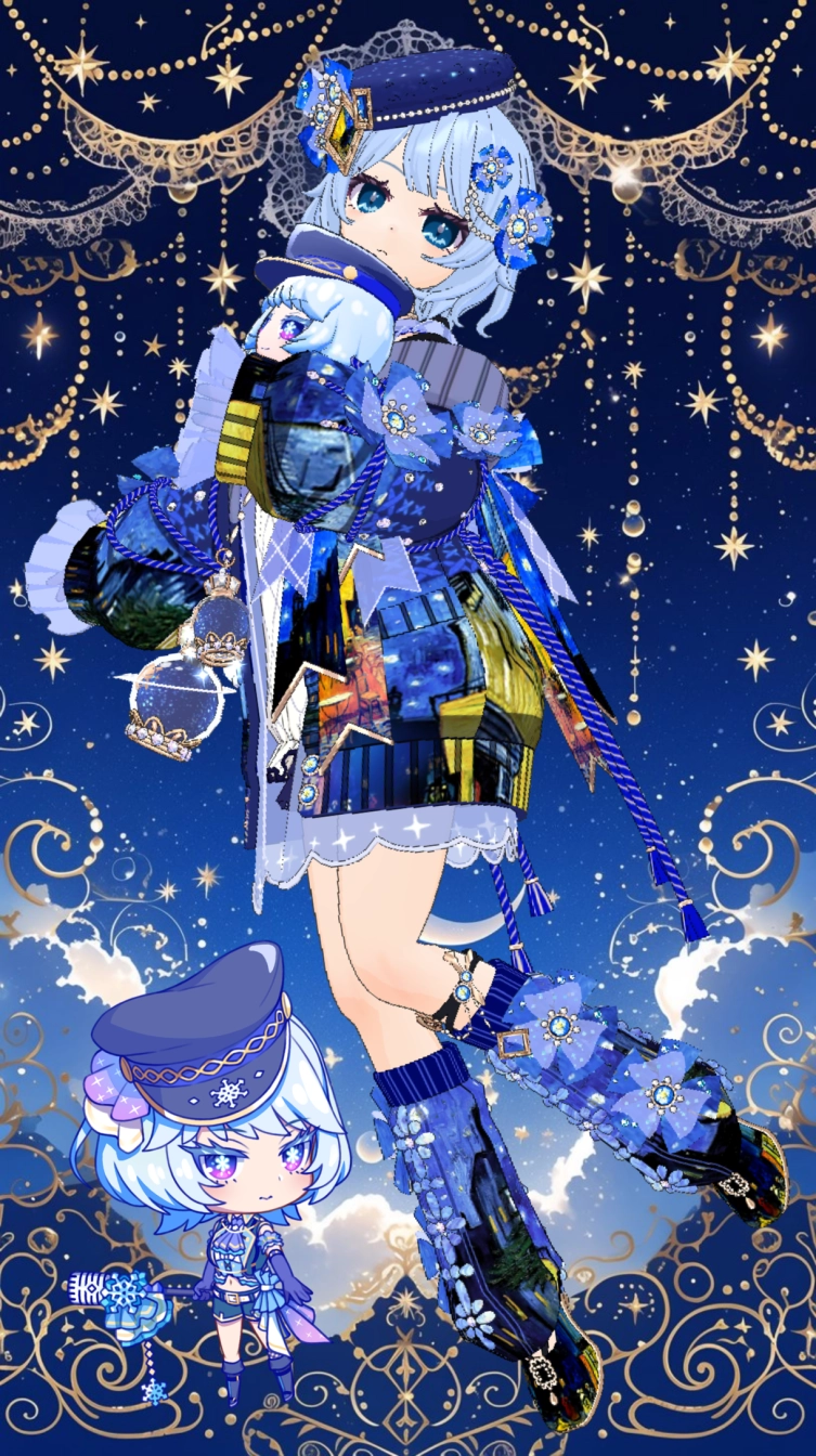 ネコカエさんの投稿画像