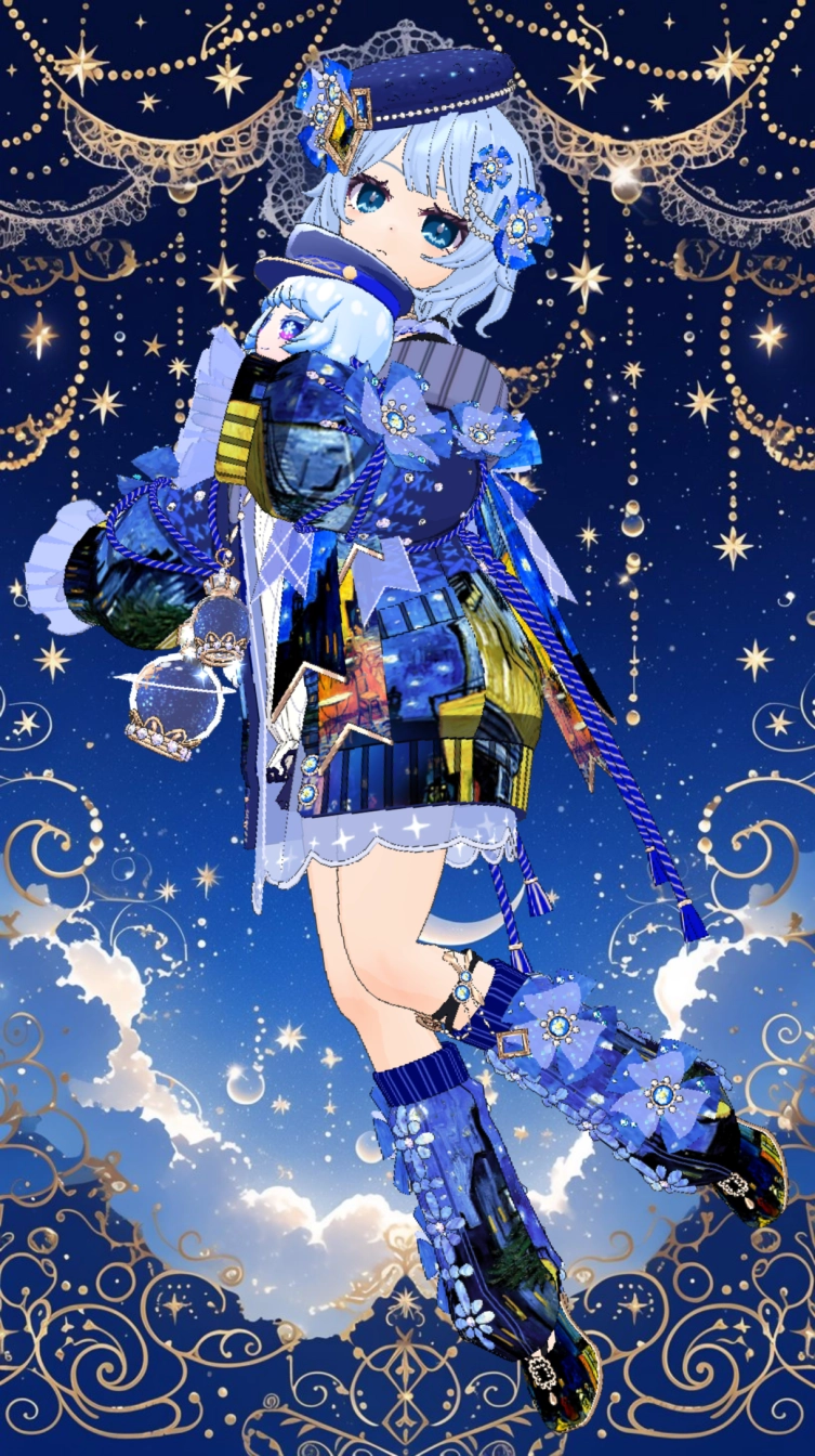 ネコカエさんの投稿画像