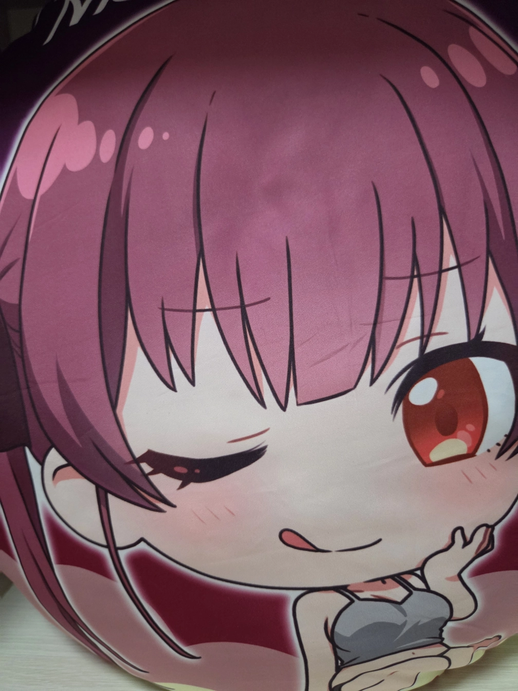 オタクだヨーンさんの投稿画像