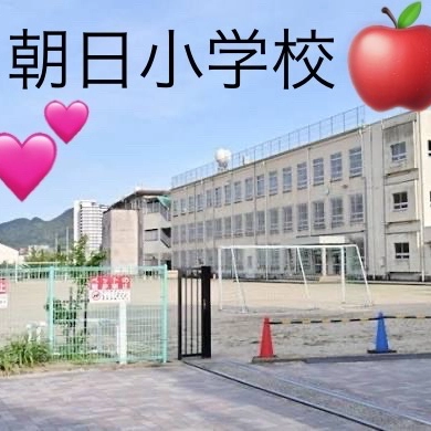 🌸ゆうきくん🌸さんの投稿画像