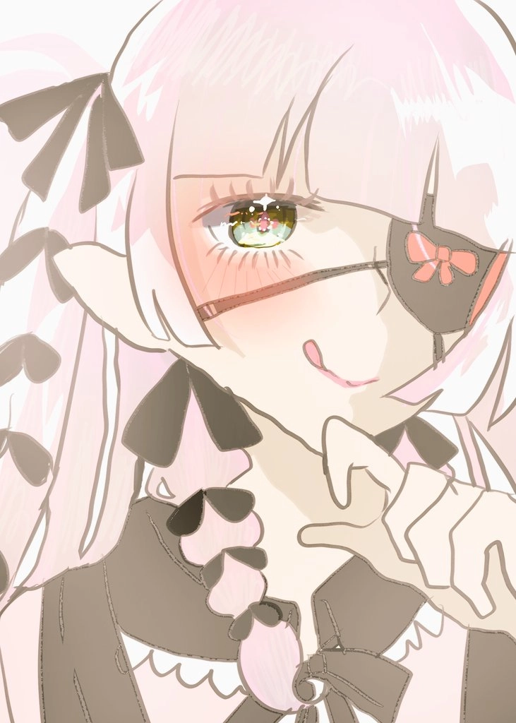 🩵Seruio🤍さんの投稿画像