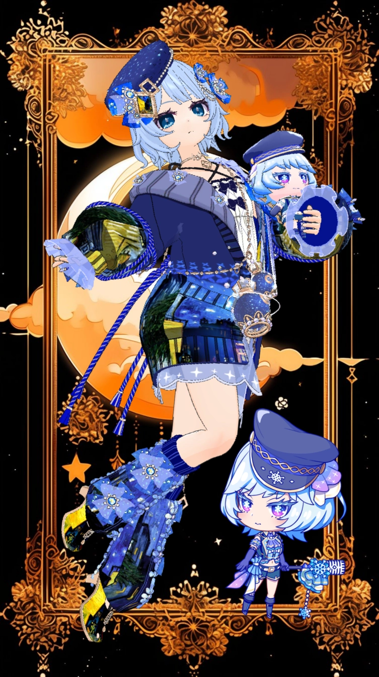 ネコカエさんの投稿画像