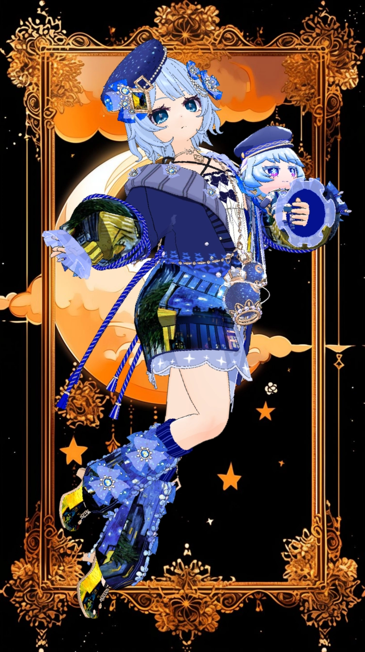 ネコカエさんの投稿画像
