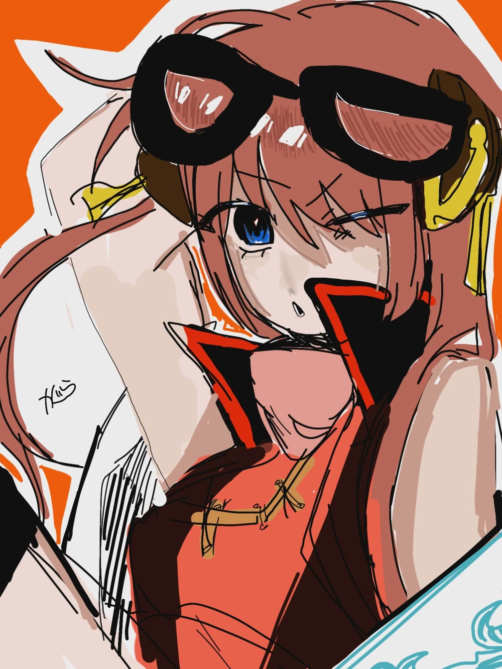 きゅうりさんの投稿画像