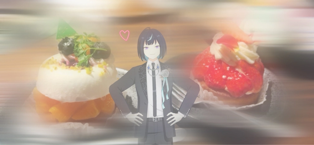 あつさんの投稿画像