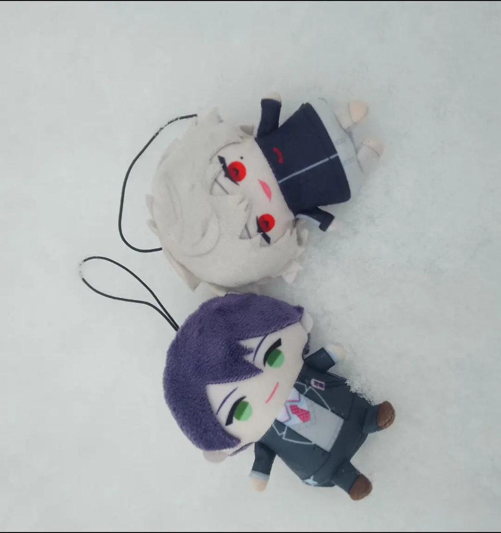 あいさんの投稿画像