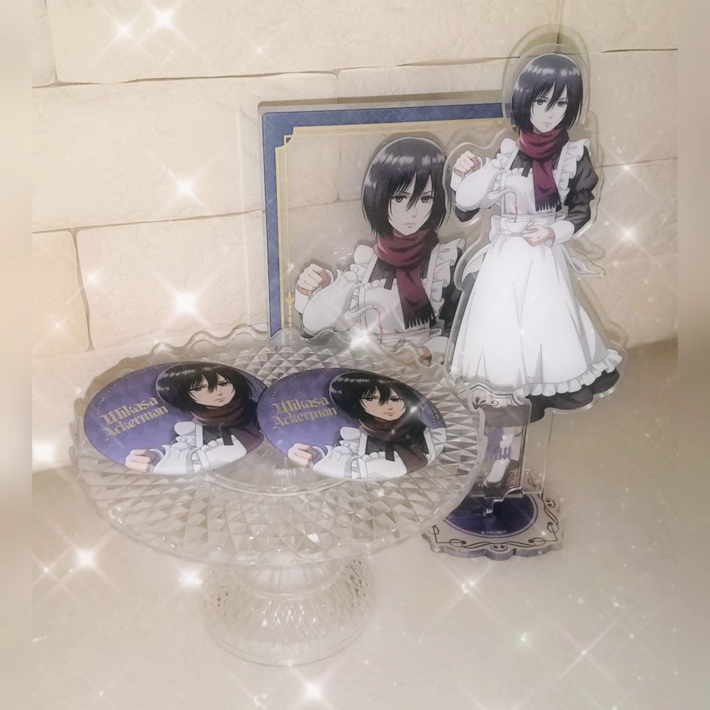 いなさんの投稿画像