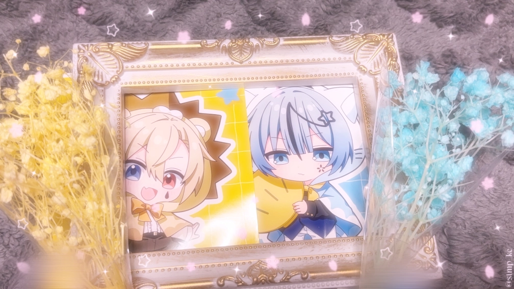 みおさんの投稿画像