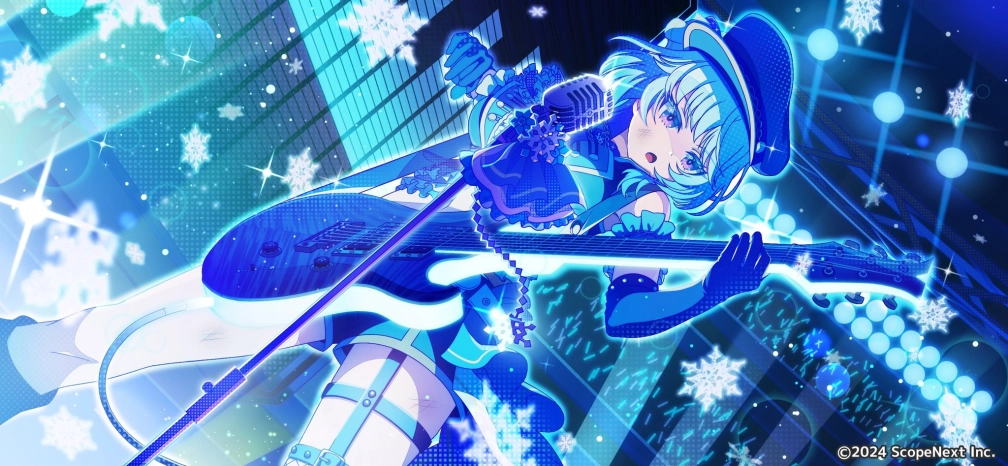 ネコカエさんの投稿画像