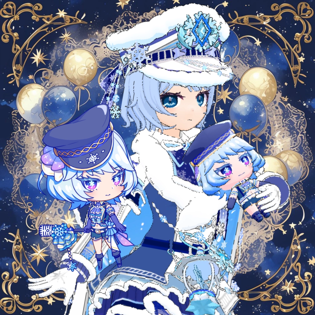 ネコカエさんの投稿画像