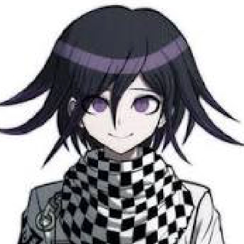 陸斗さんの投稿画像