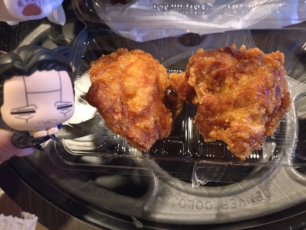 もゆくさんの投稿画像