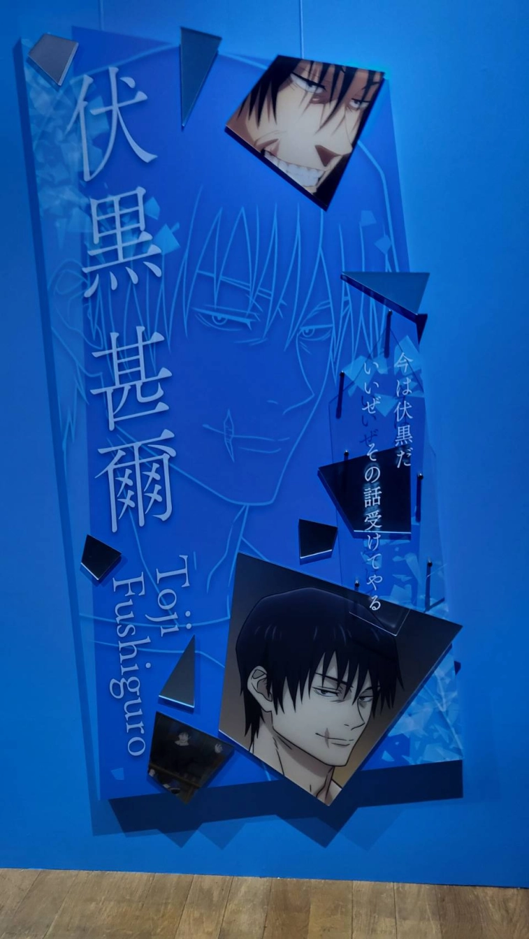 Lalla さんの投稿画像