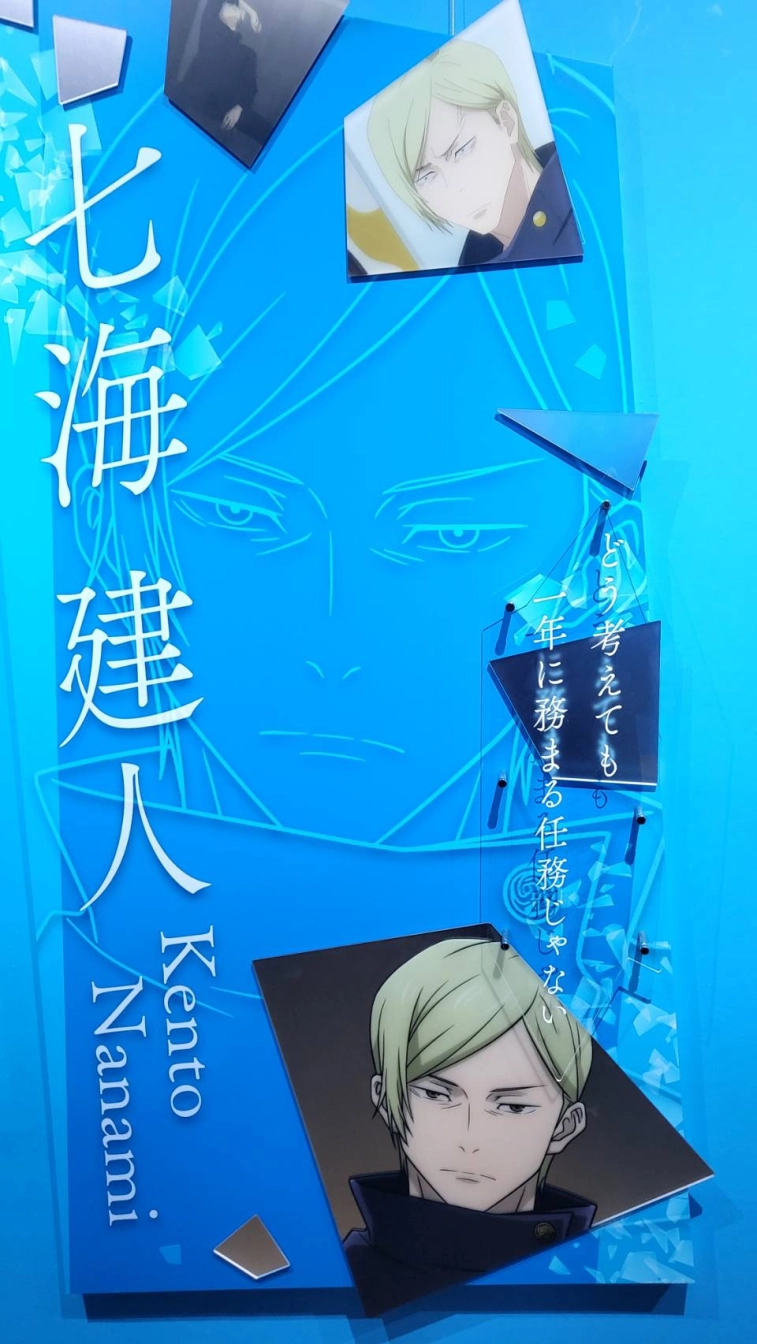Lalla さんの投稿画像