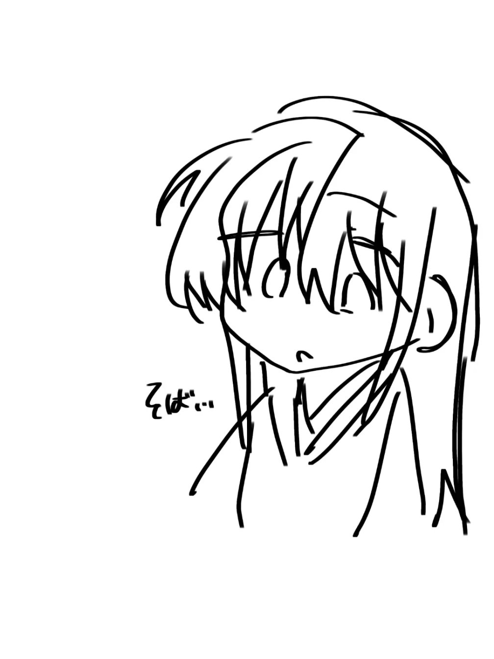 きゅうりさんの投稿画像