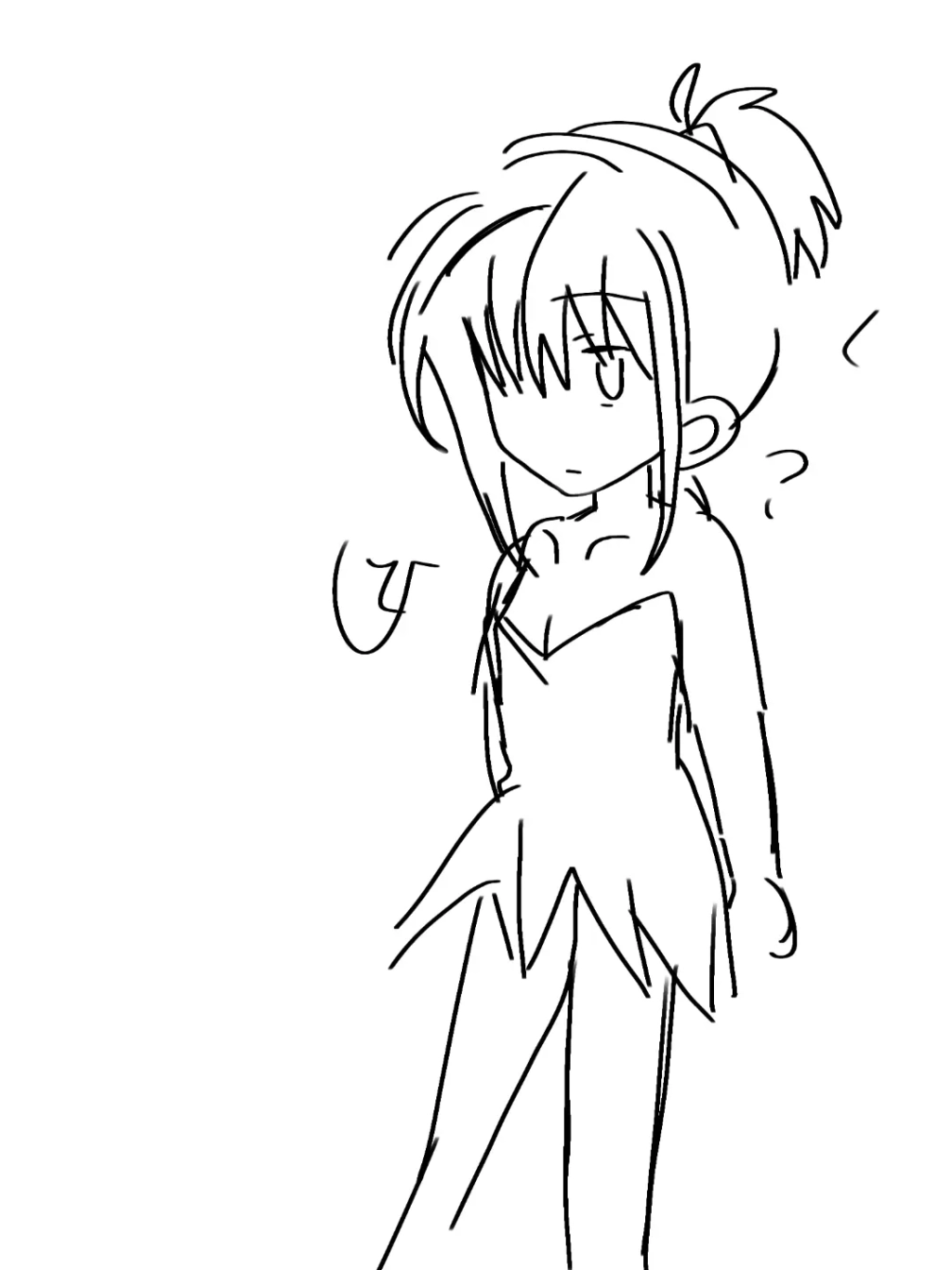 きゅうりさんの投稿画像