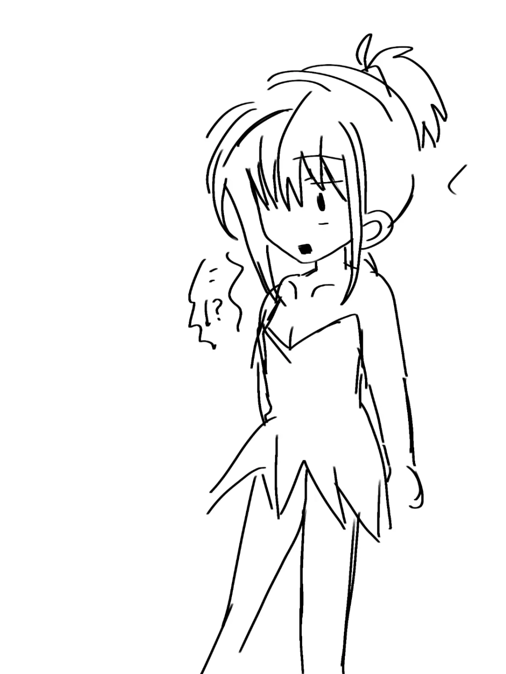 きゅうりさんの投稿画像