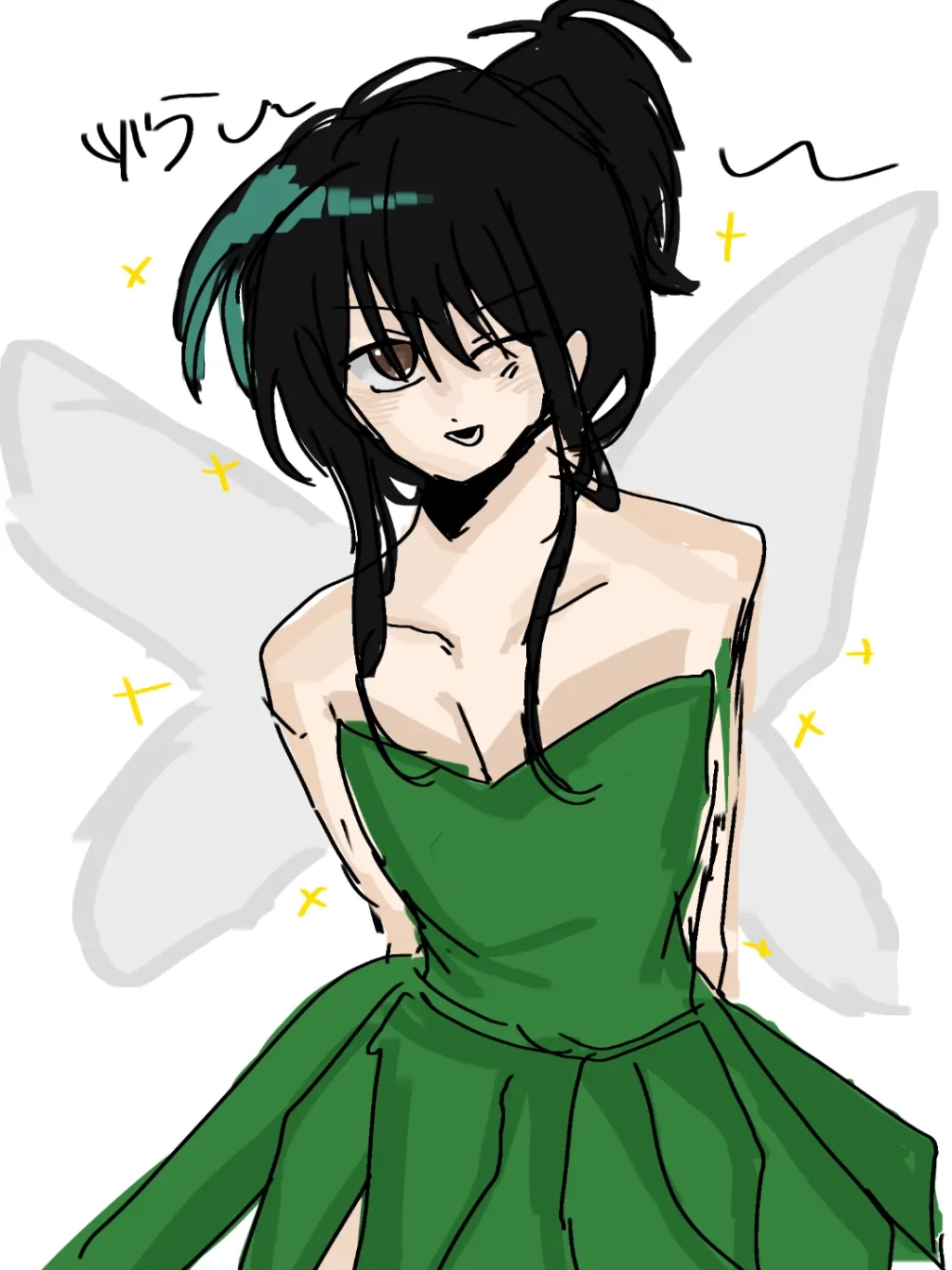 きゅうりさんの投稿画像