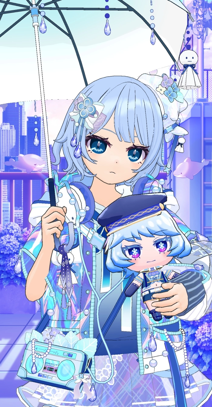 ネコカエさんの投稿画像