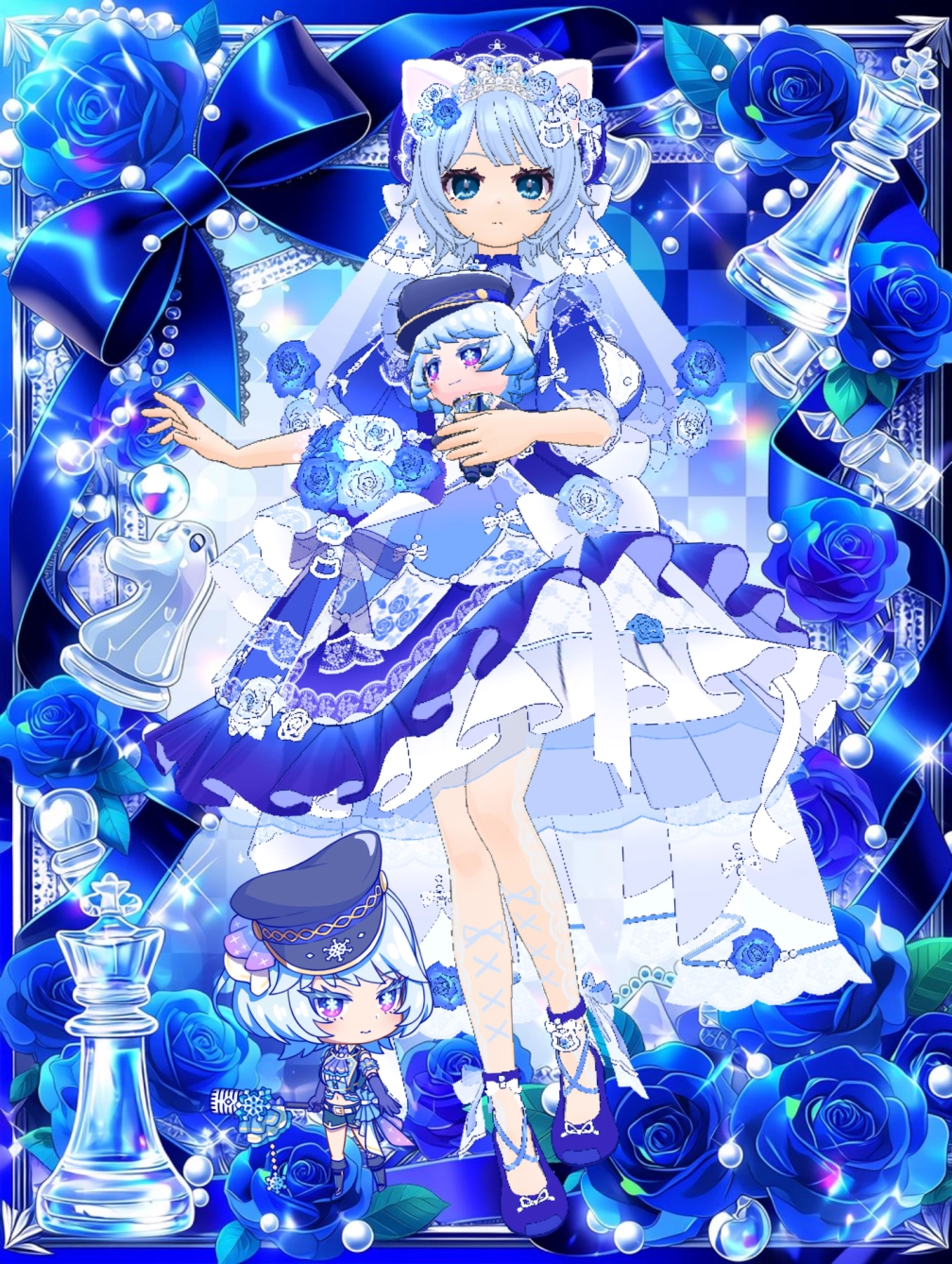 ネコカエさんの投稿画像