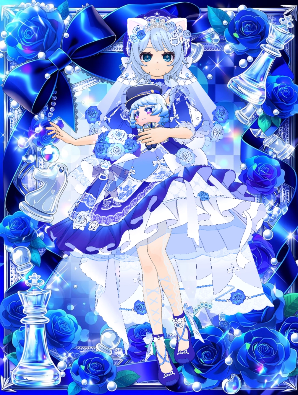 ネコカエさんの投稿画像