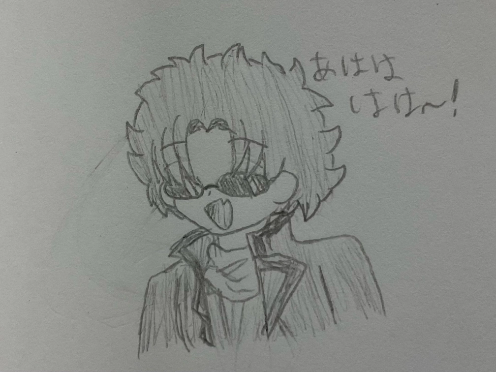色オタさんの投稿画像